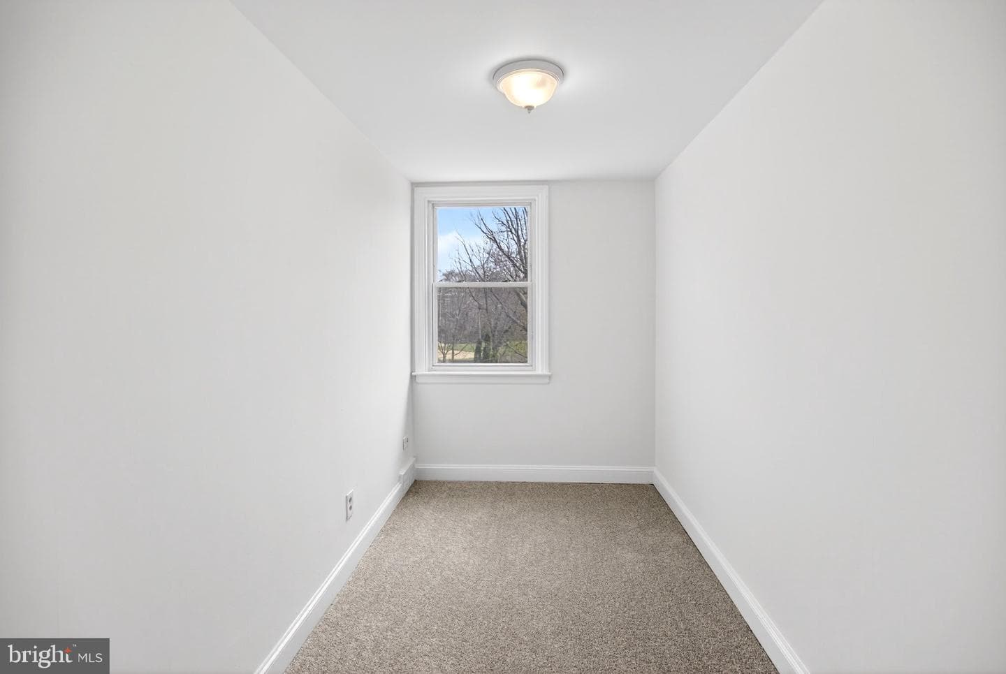 107 N Bishop Avenue photo 12