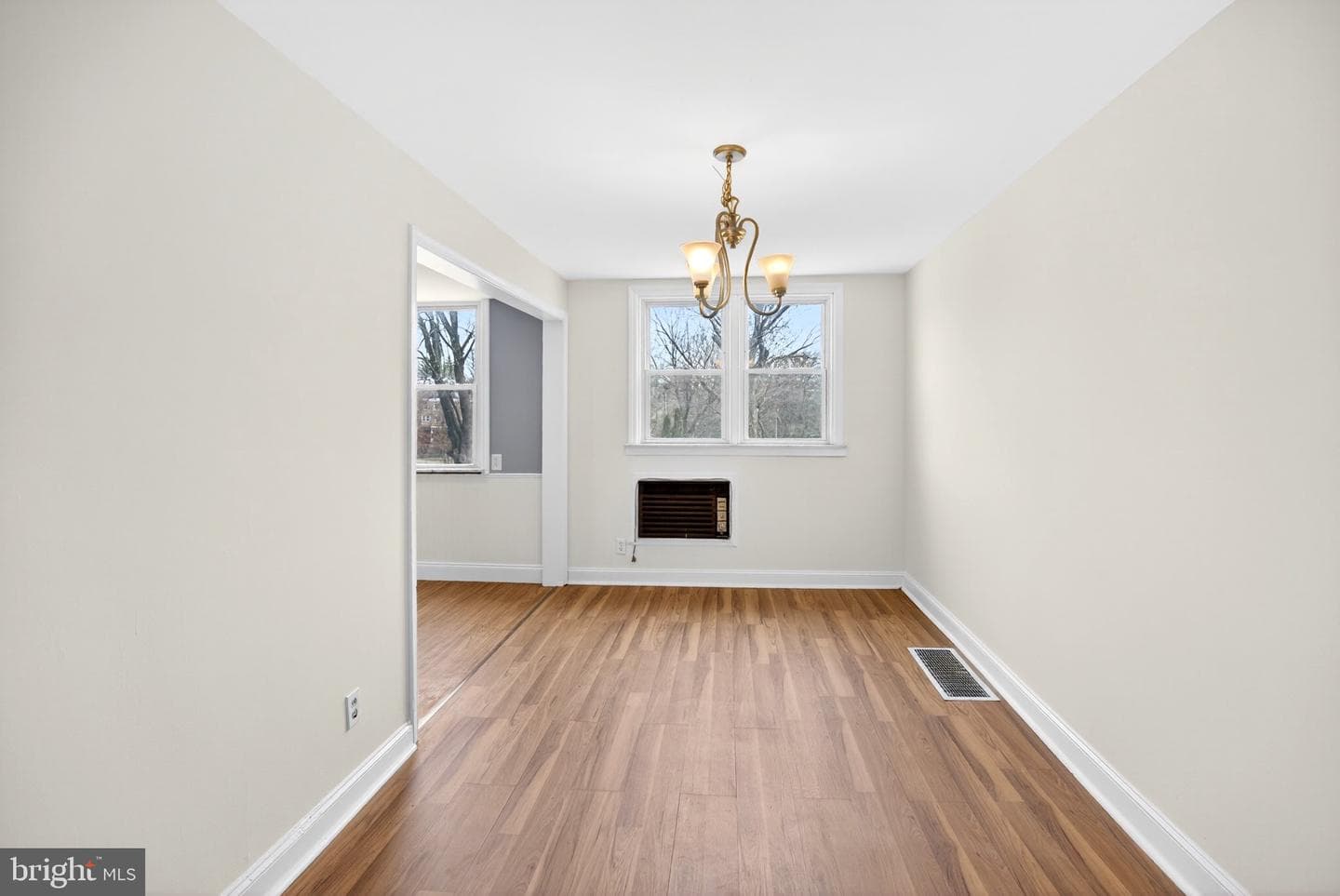 107 N Bishop Avenue photo 5