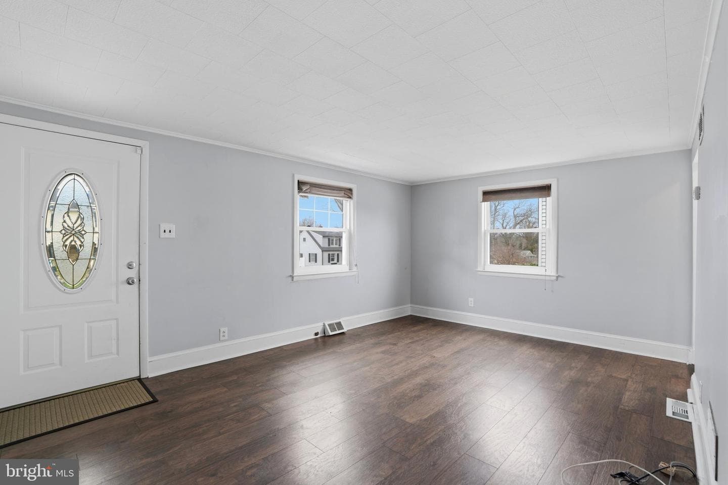 78 Seward Lane photo 3