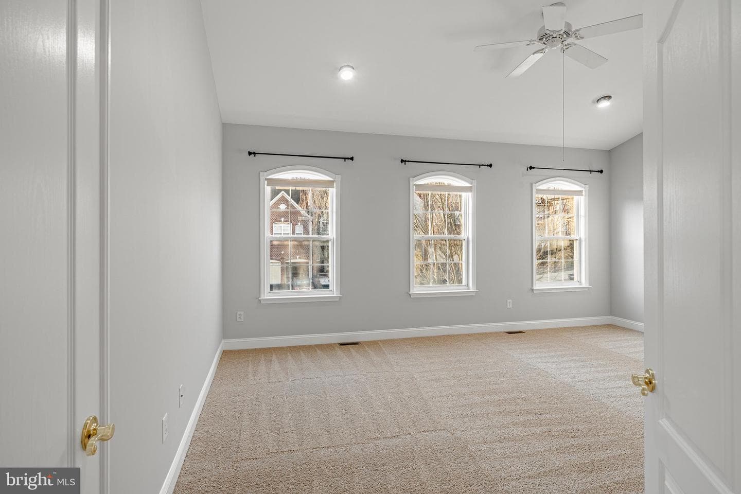 3137 Woods Edge Drive photo 19