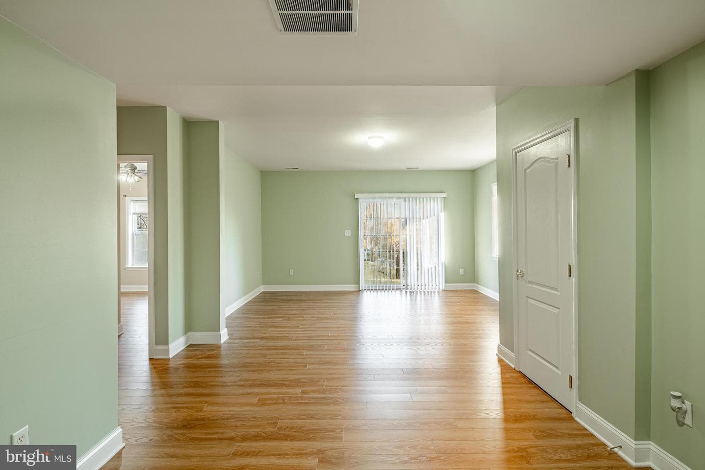 3137 Woods Edge Drive photo 26
