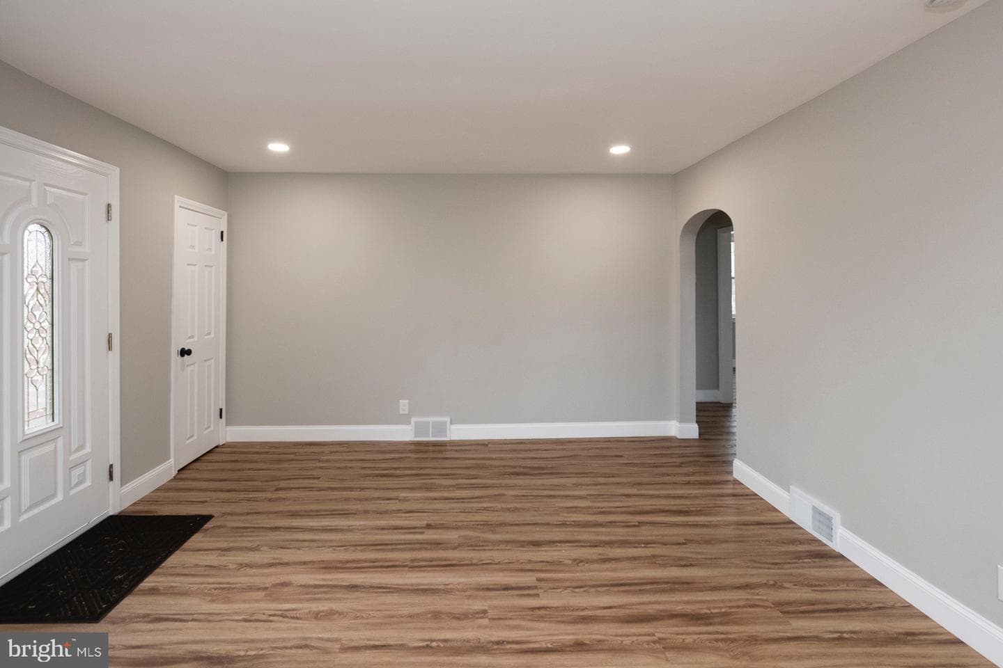 510 Bonsall Road photo 13