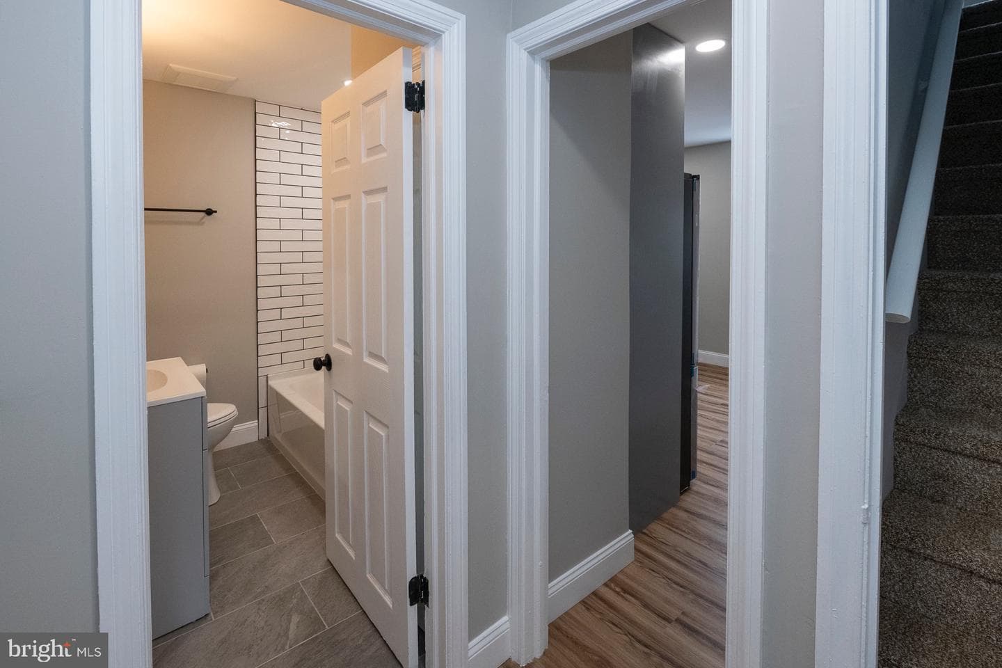 510 Bonsall Road photo 28