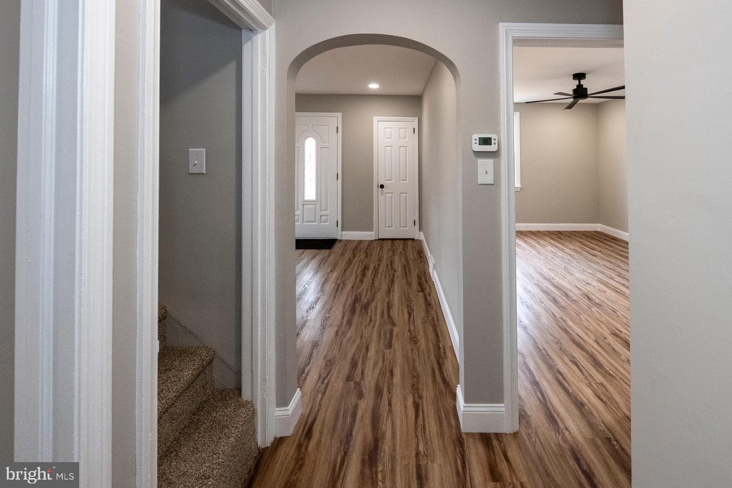 510 Bonsall Road photo 33