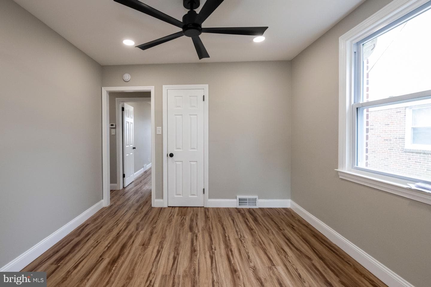 510 Bonsall Road photo 37