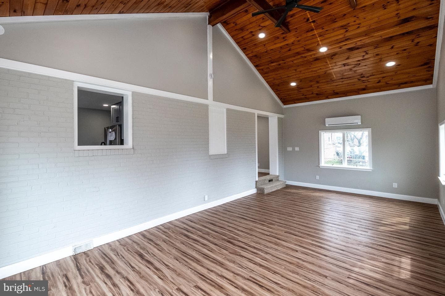 510 Bonsall Road photo 40