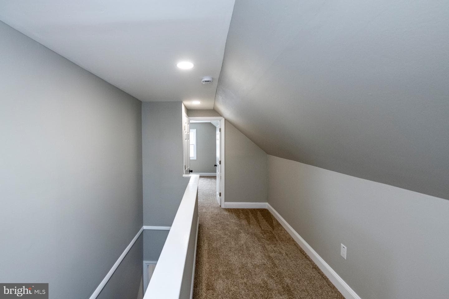 510 Bonsall Road photo 44