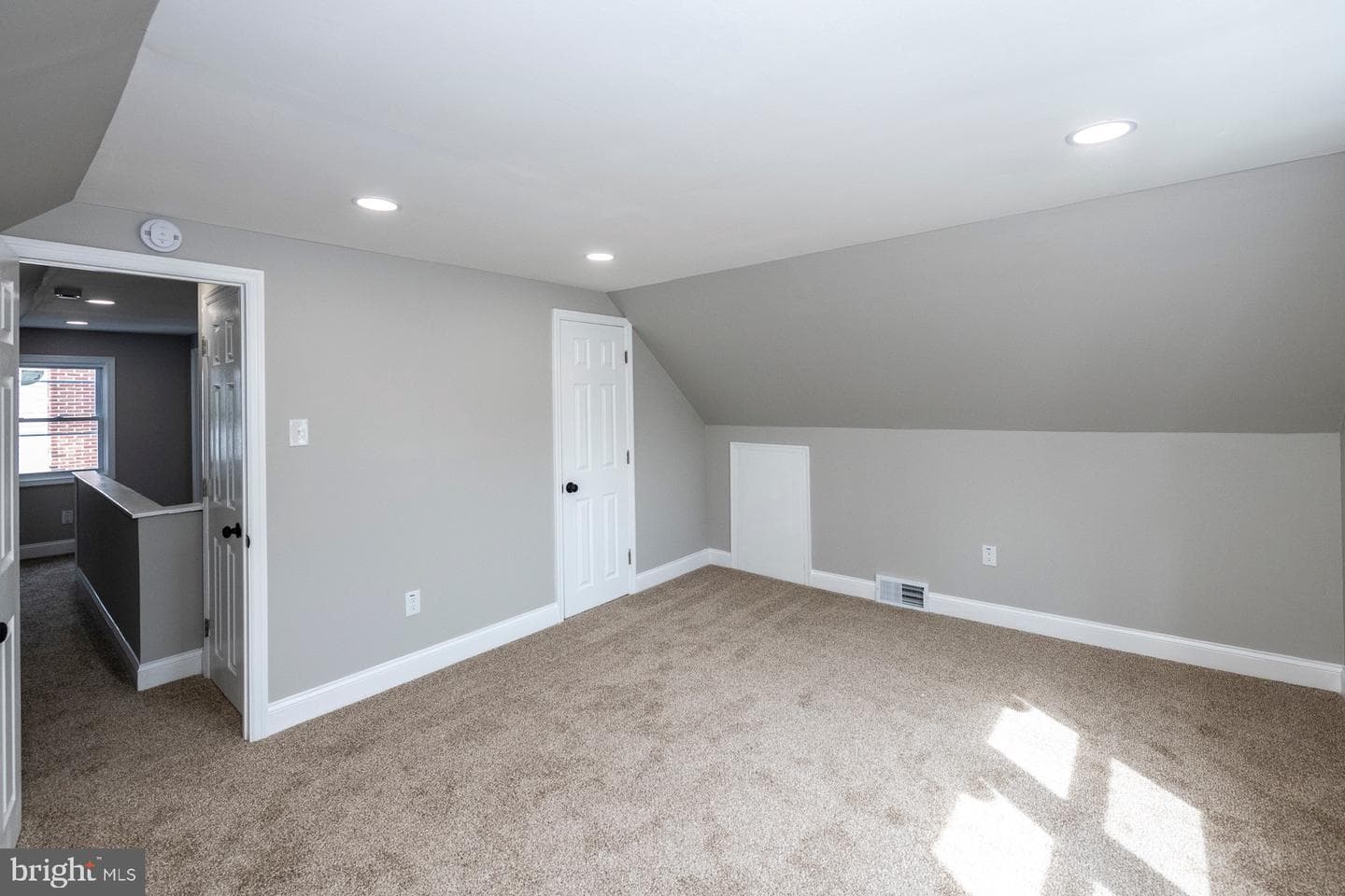 510 Bonsall Road photo 48