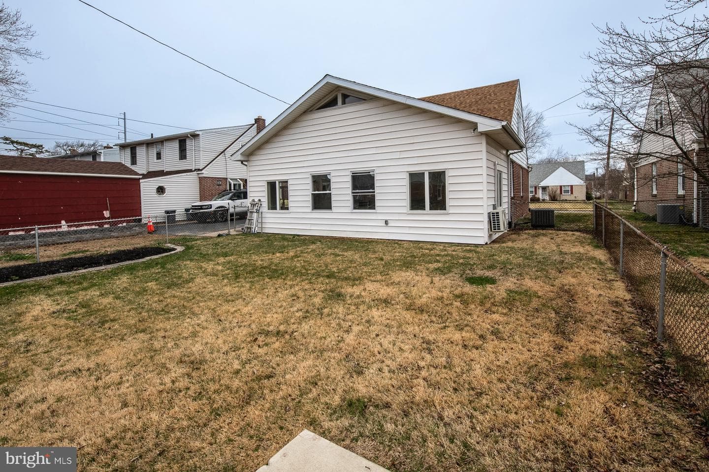 510 Bonsall Road photo 9