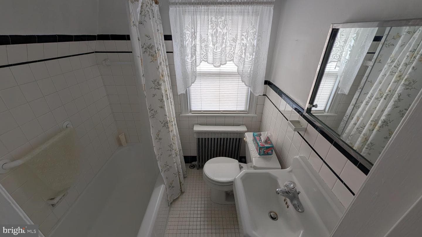 542 Crum Lynne Road photo 22
