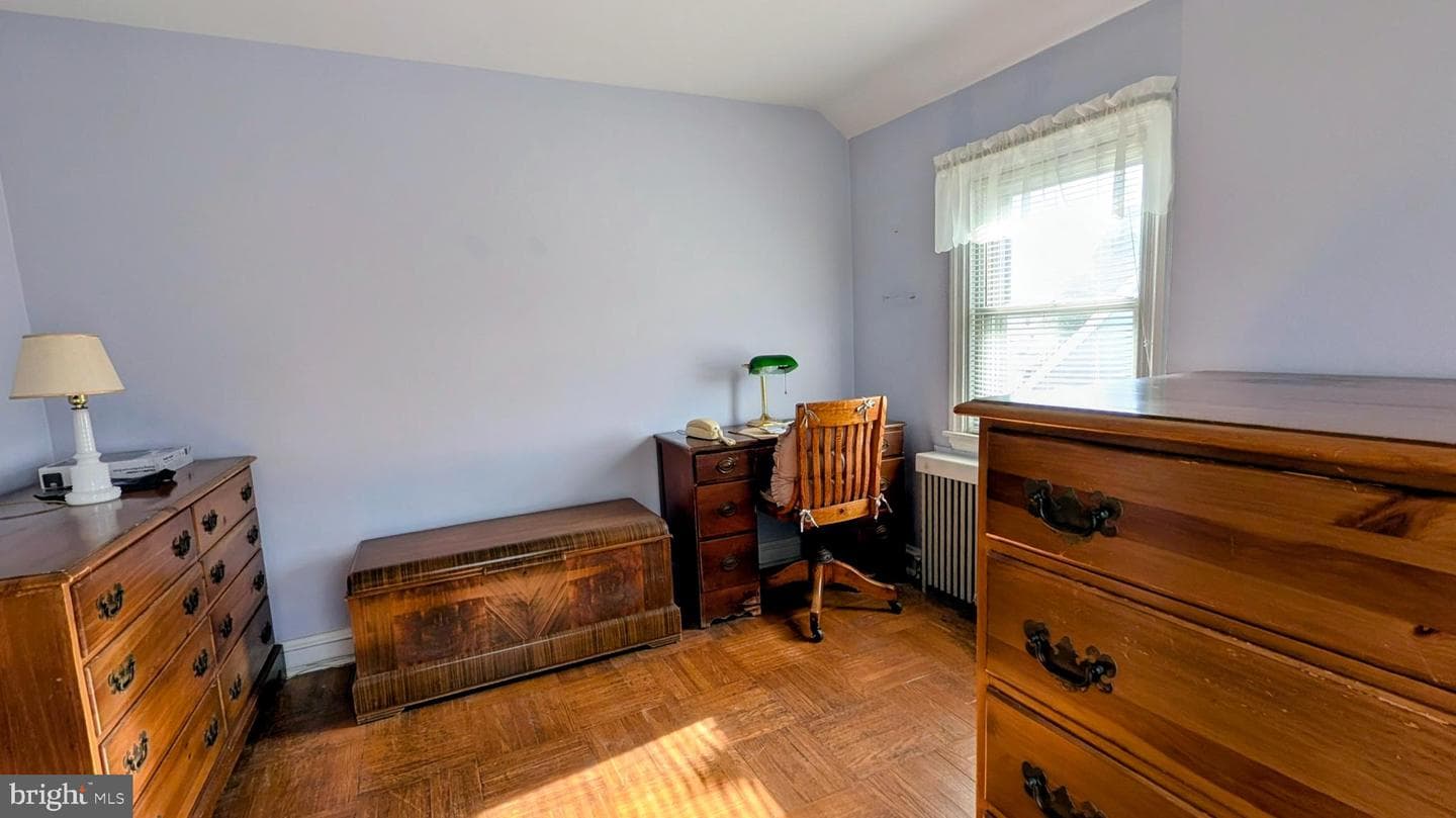 542 Crum Lynne Road photo 29