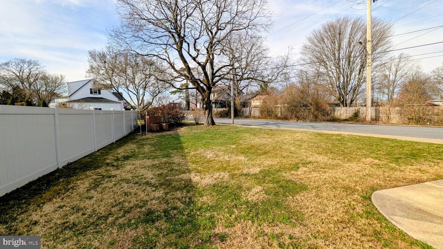 542 Crum Lynne Road photo 6