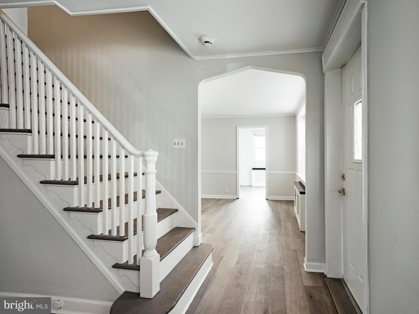 1200 Angora Drive photo 4