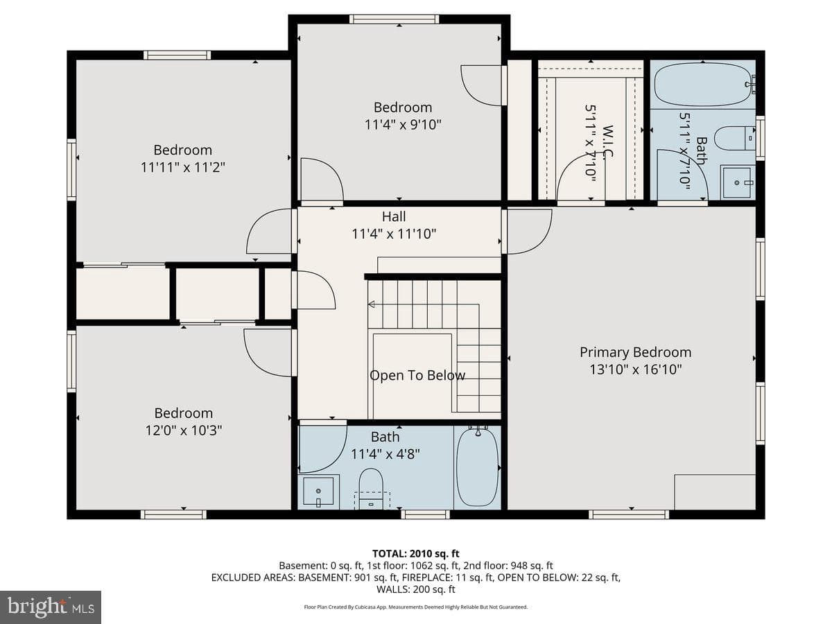 251 Kossuth Avenue photo 31