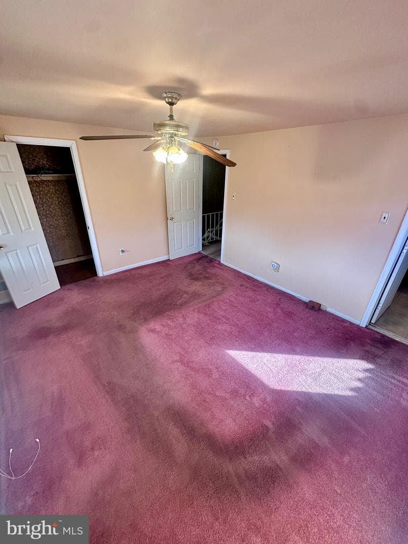 201 Emerald Lane photo 11