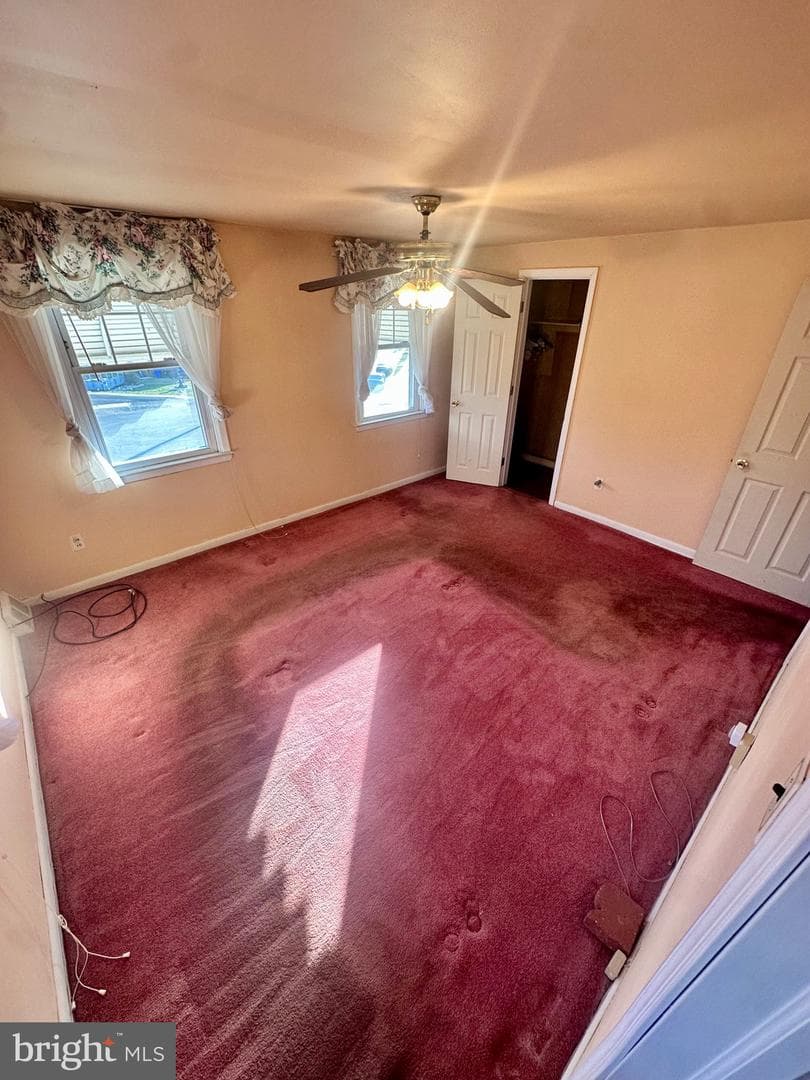 201 Emerald Lane photo 13