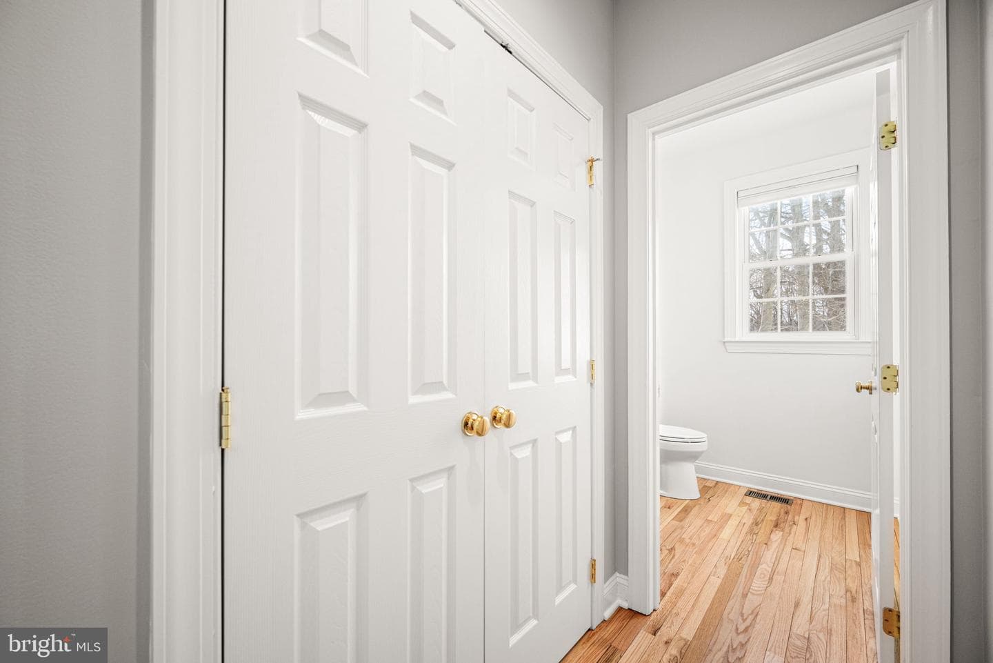 3245 Sarum Farm Lane photo 10