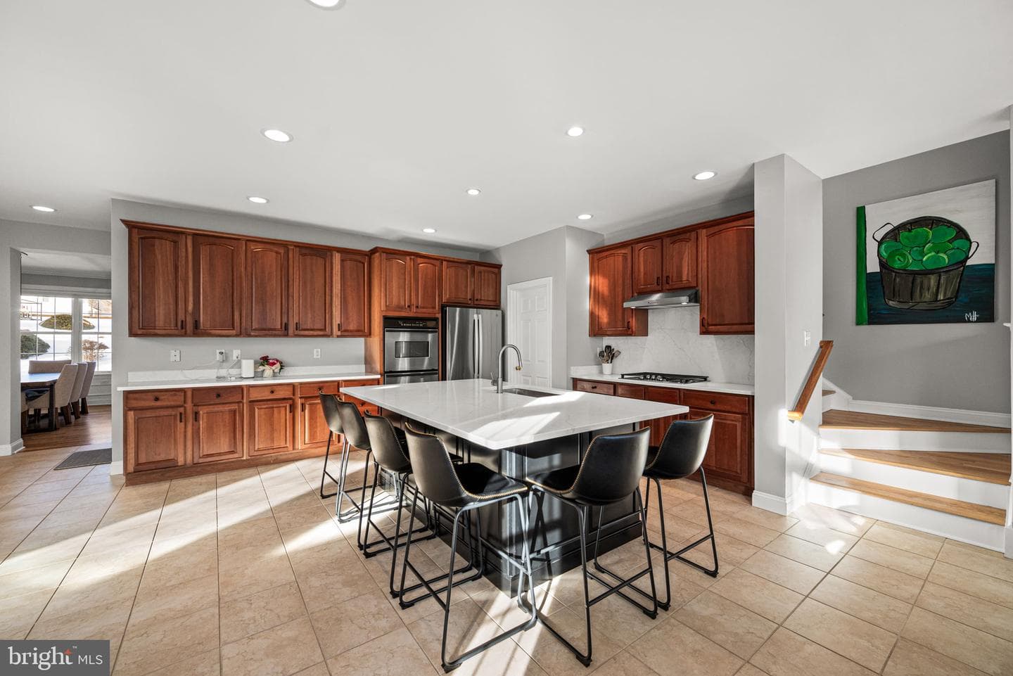 3245 Sarum Farm Lane photo 16