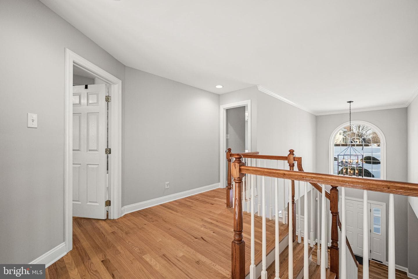 3245 Sarum Farm Lane photo 24