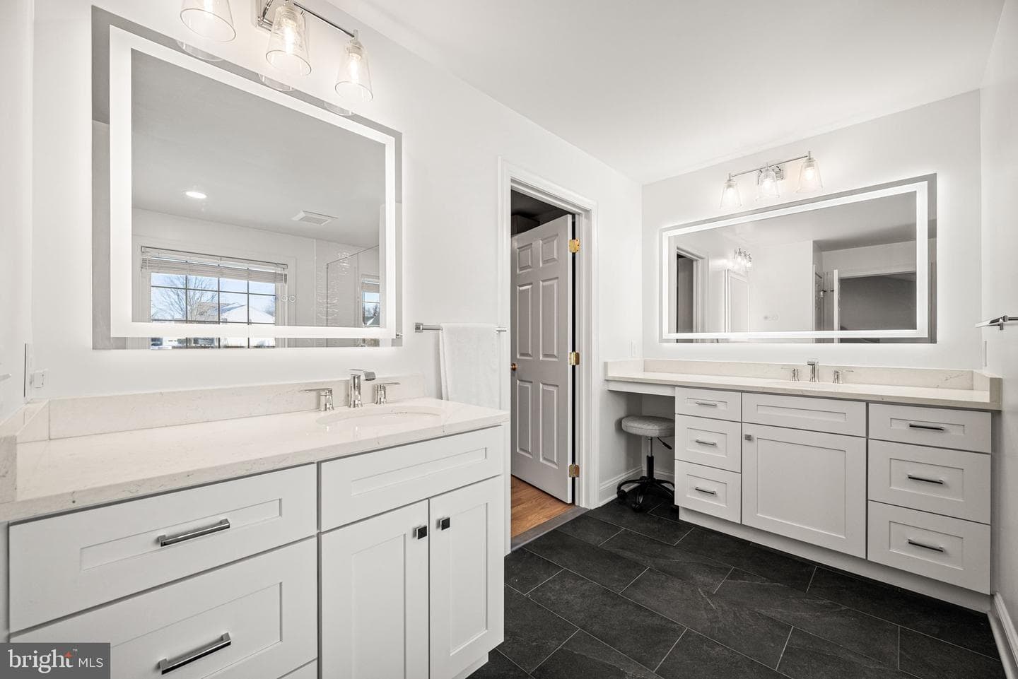 3245 Sarum Farm Lane photo 34