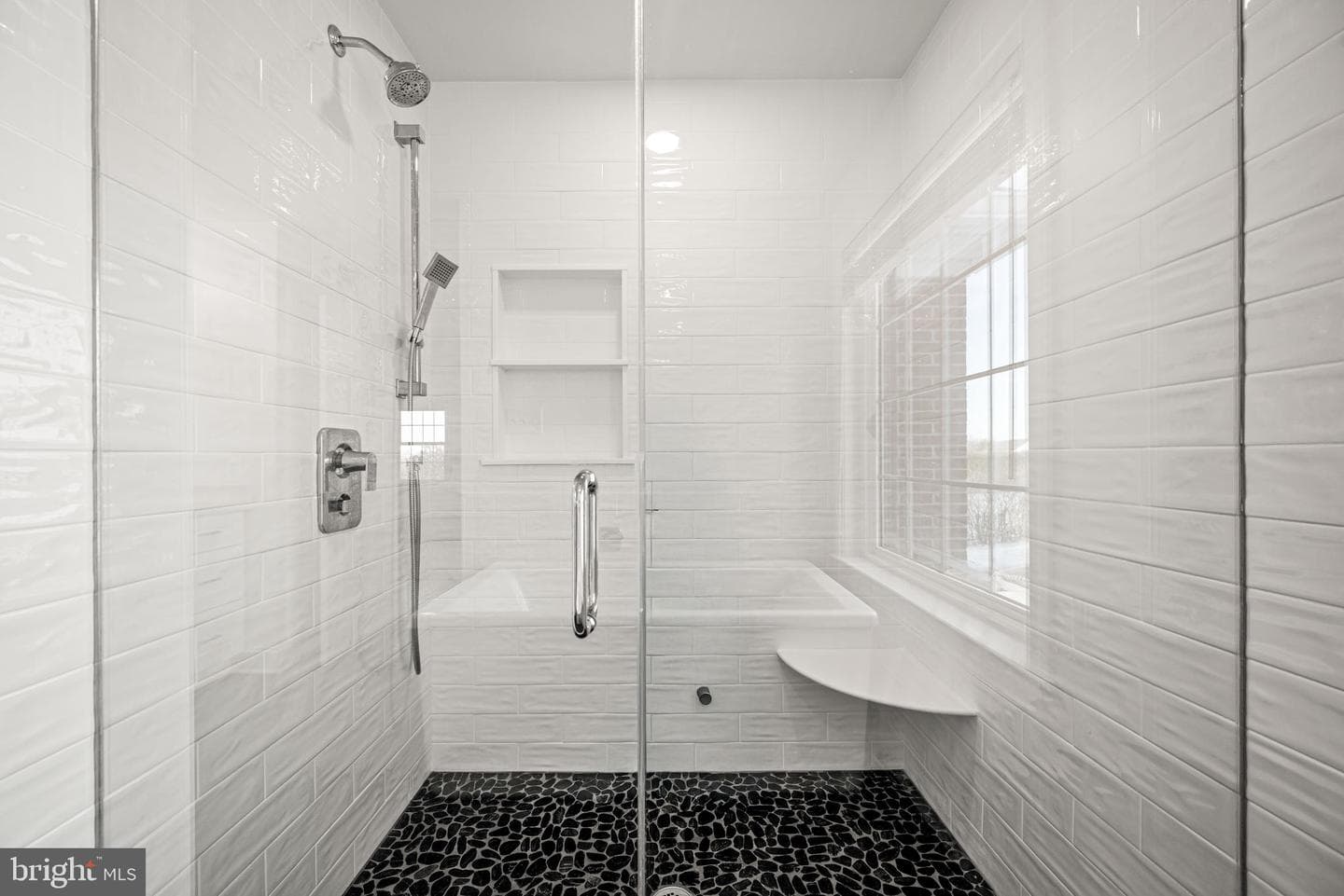 3245 Sarum Farm Lane photo 37