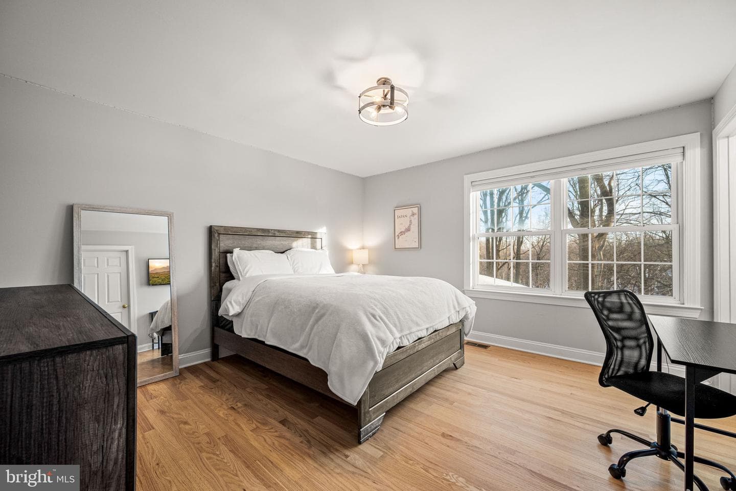 3245 Sarum Farm Lane photo 40