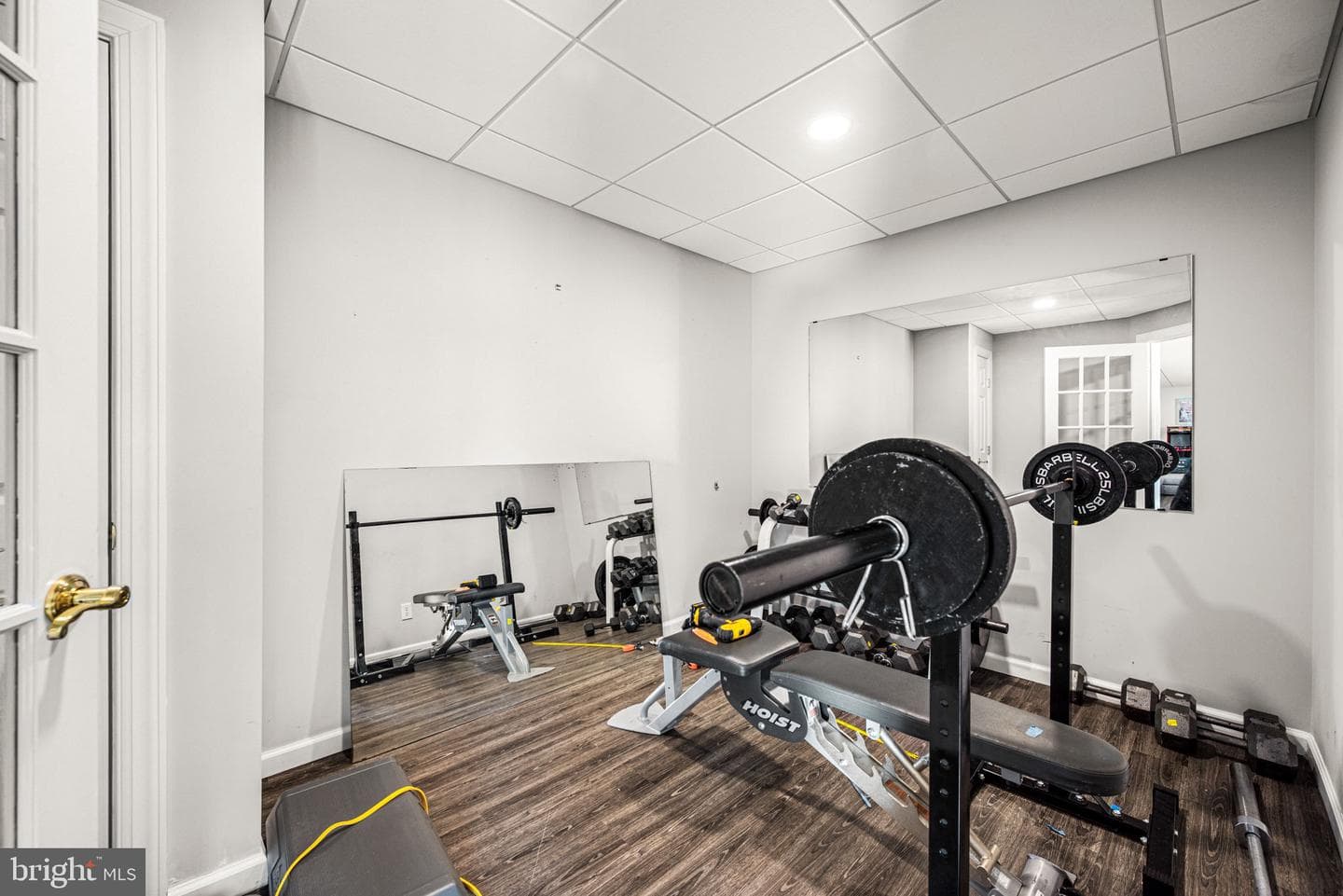 3245 Sarum Farm Lane photo 58