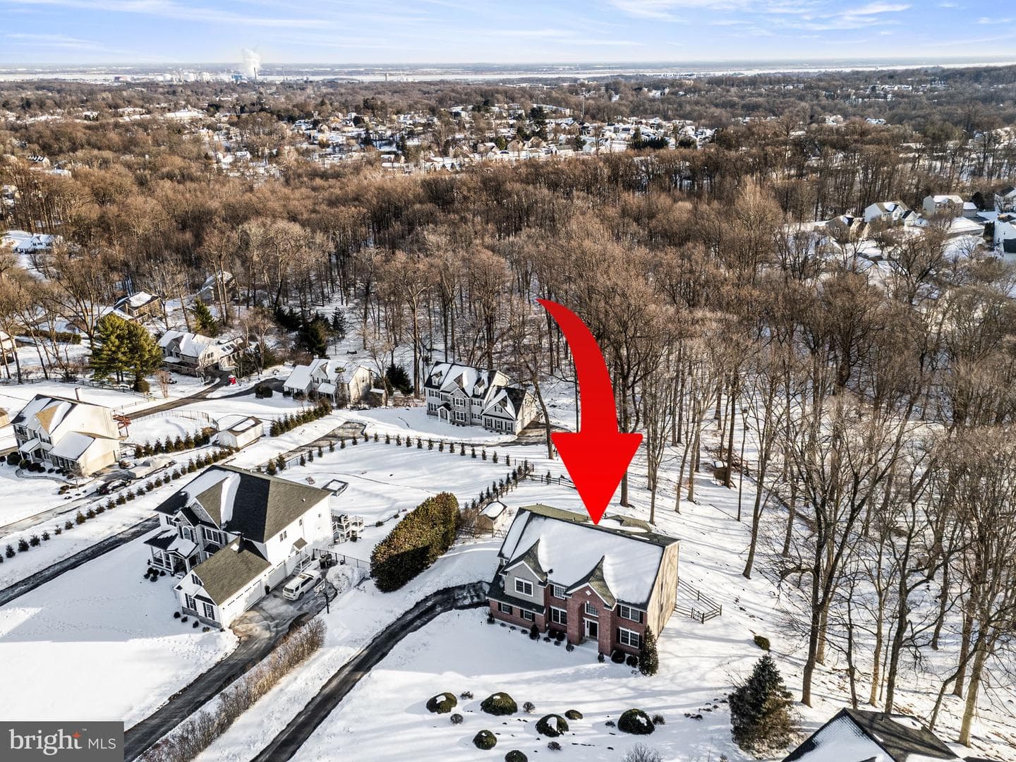 3245 Sarum Farm Lane photo 67