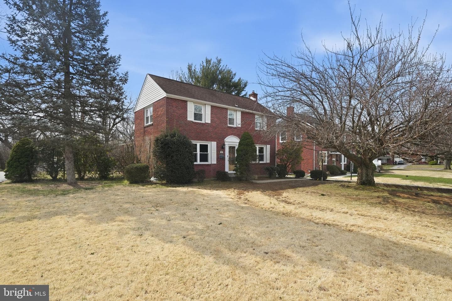 616 Hey Lane photo 1