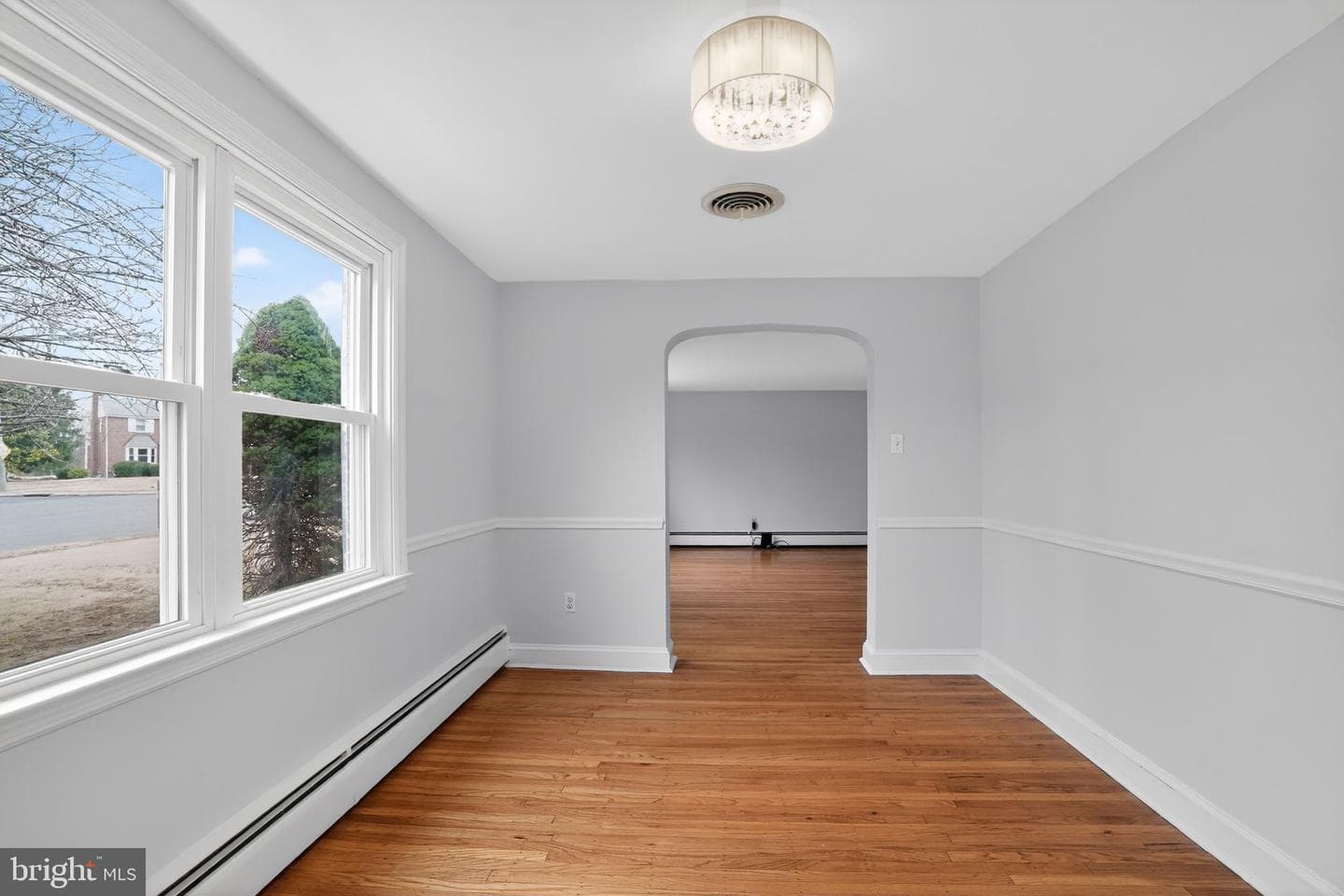 616 Hey Lane photo 10