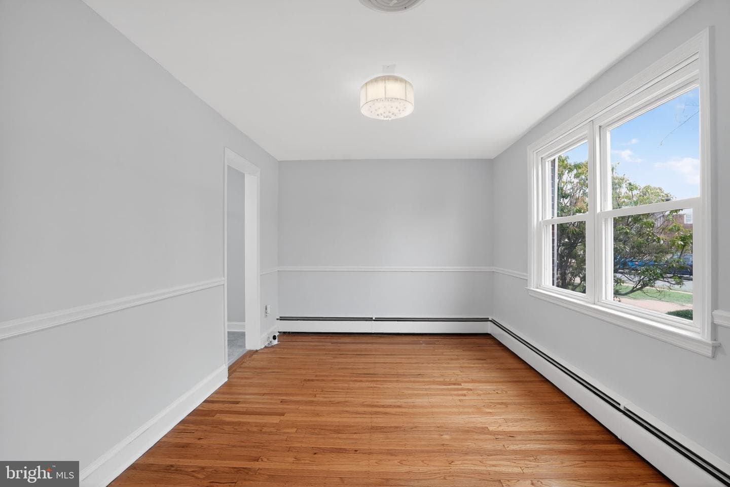 616 Hey Lane photo 11