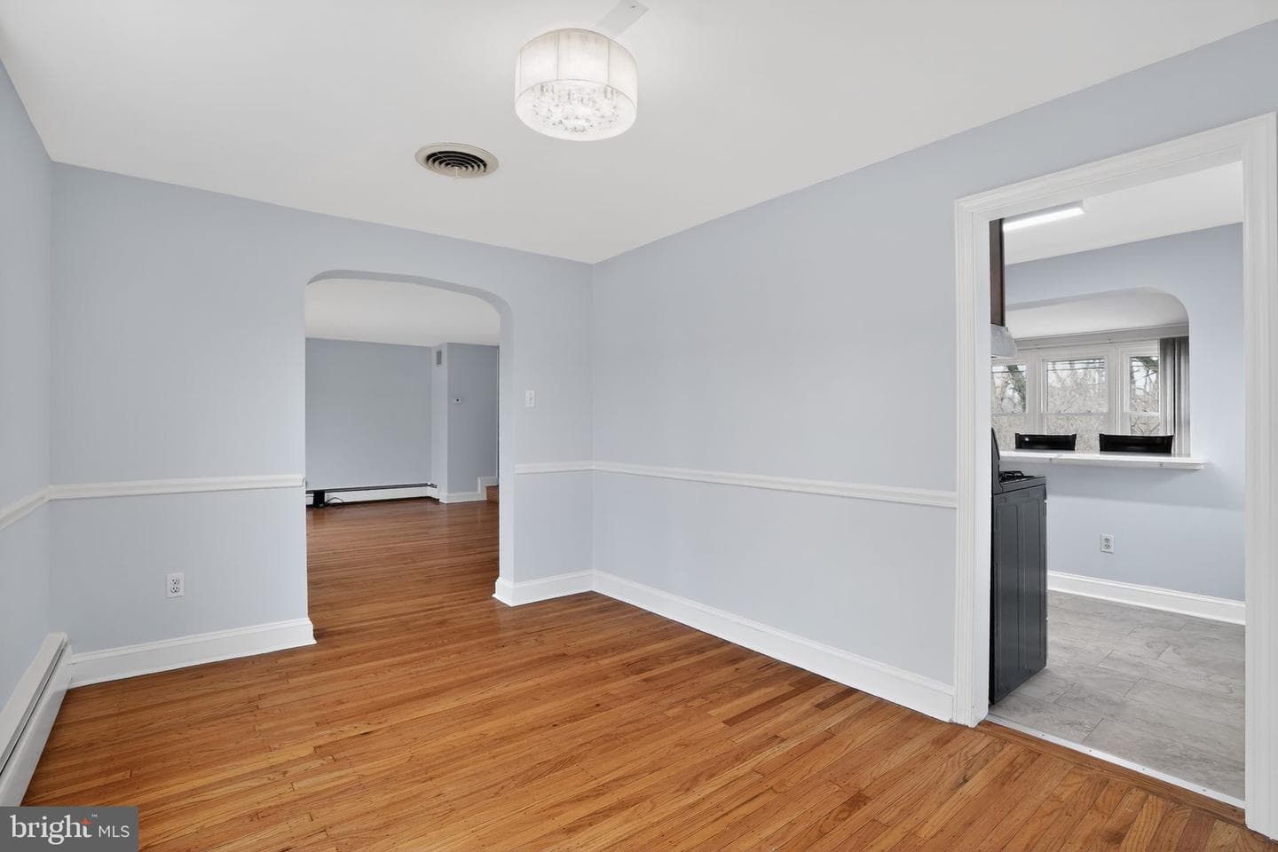 616 Hey Lane photo 12
