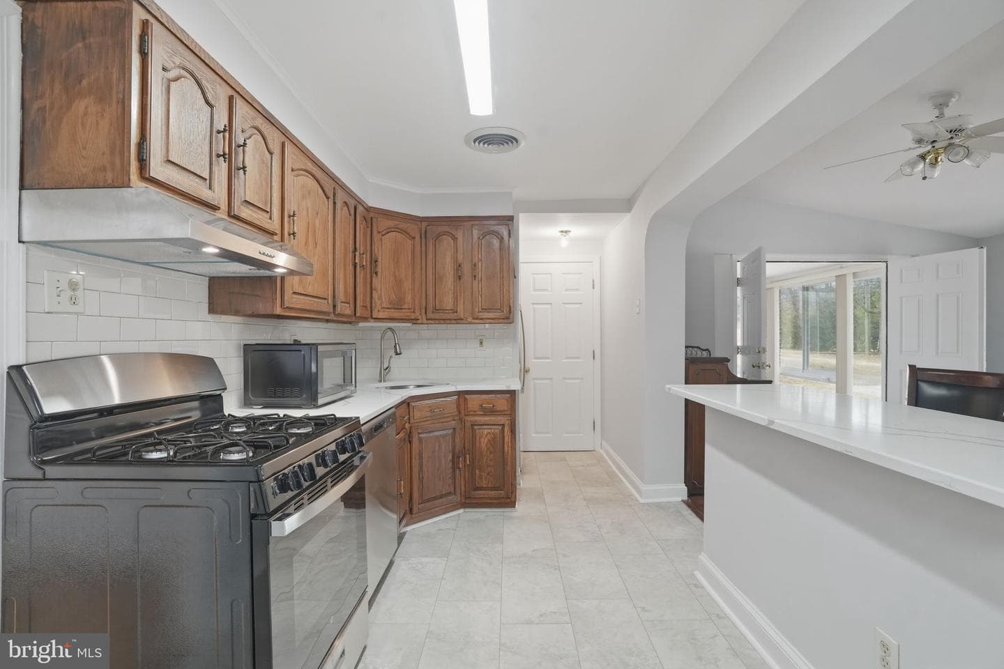 616 Hey Lane photo 14