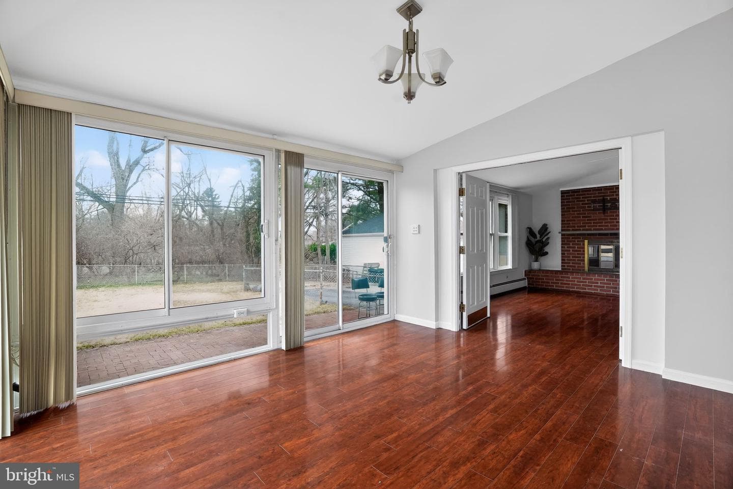 616 Hey Lane photo 16