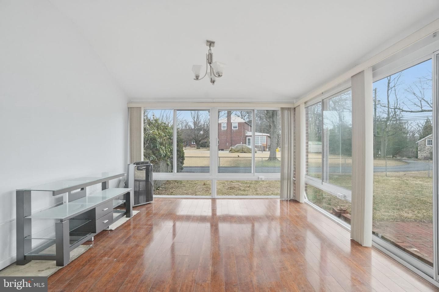616 Hey Lane photo 17