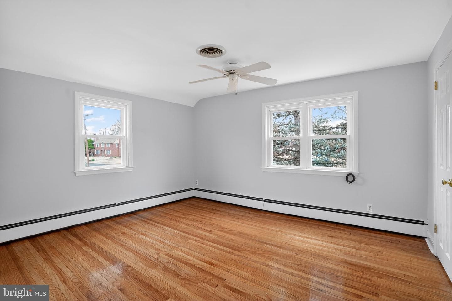616 Hey Lane photo 19