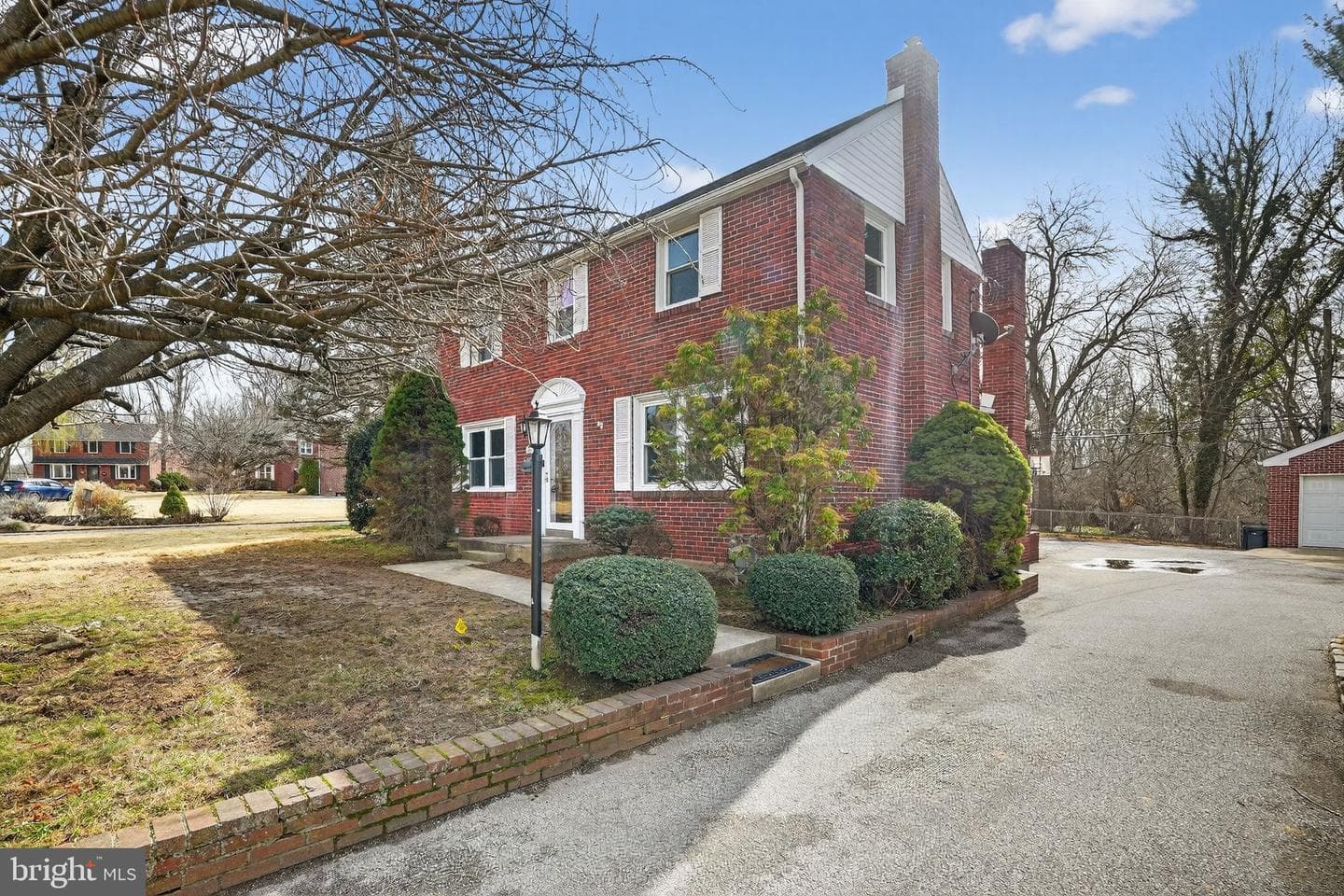 616 Hey Lane photo 2