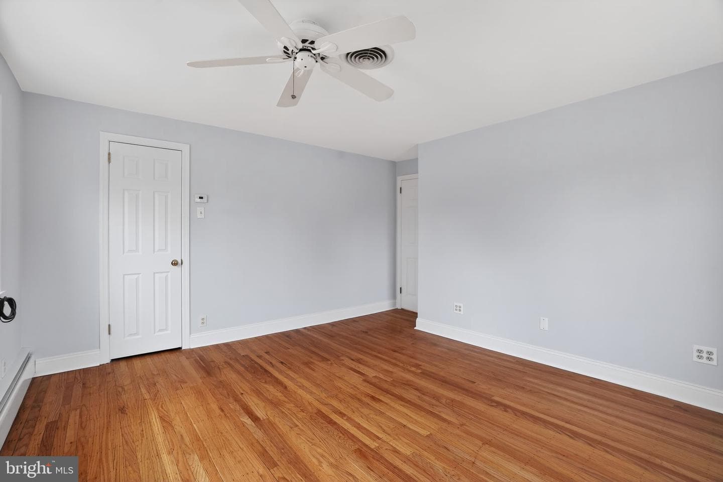 616 Hey Lane photo 20