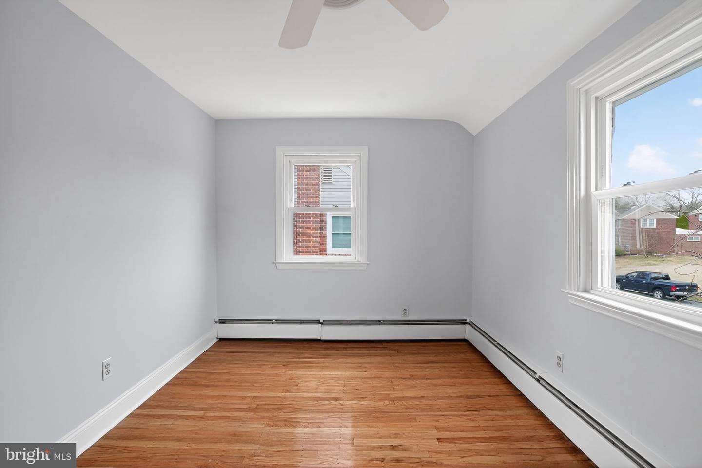 616 Hey Lane photo 22