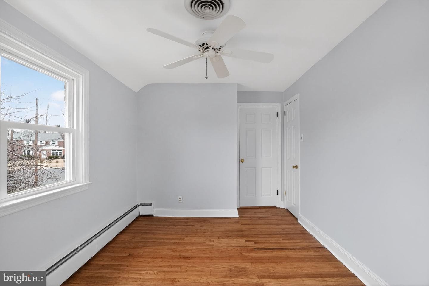 616 Hey Lane photo 23