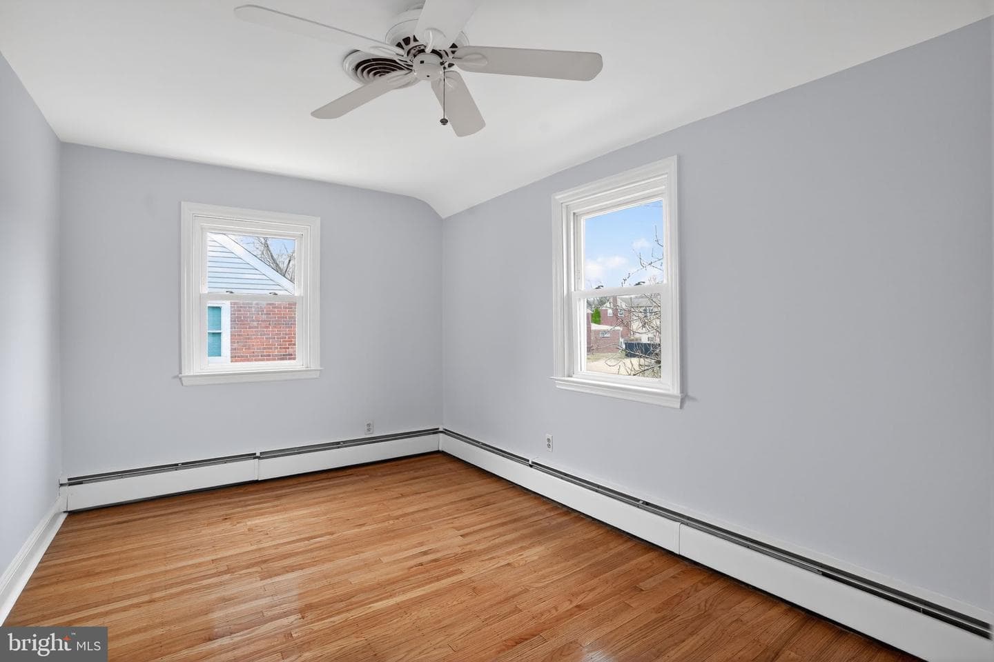 616 Hey Lane photo 24