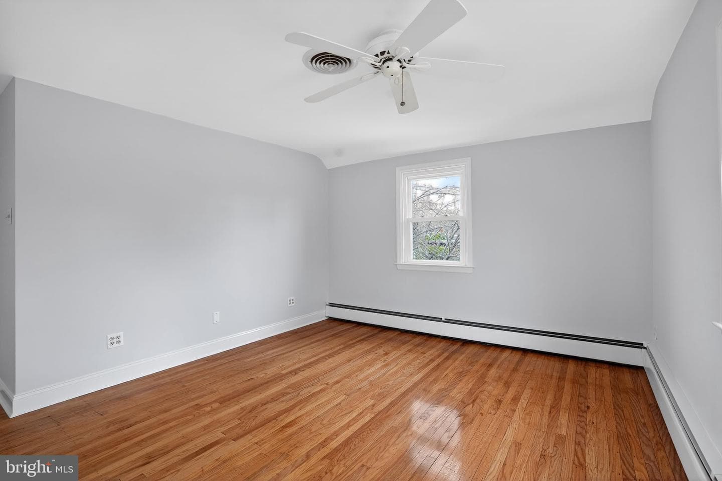 616 Hey Lane photo 25