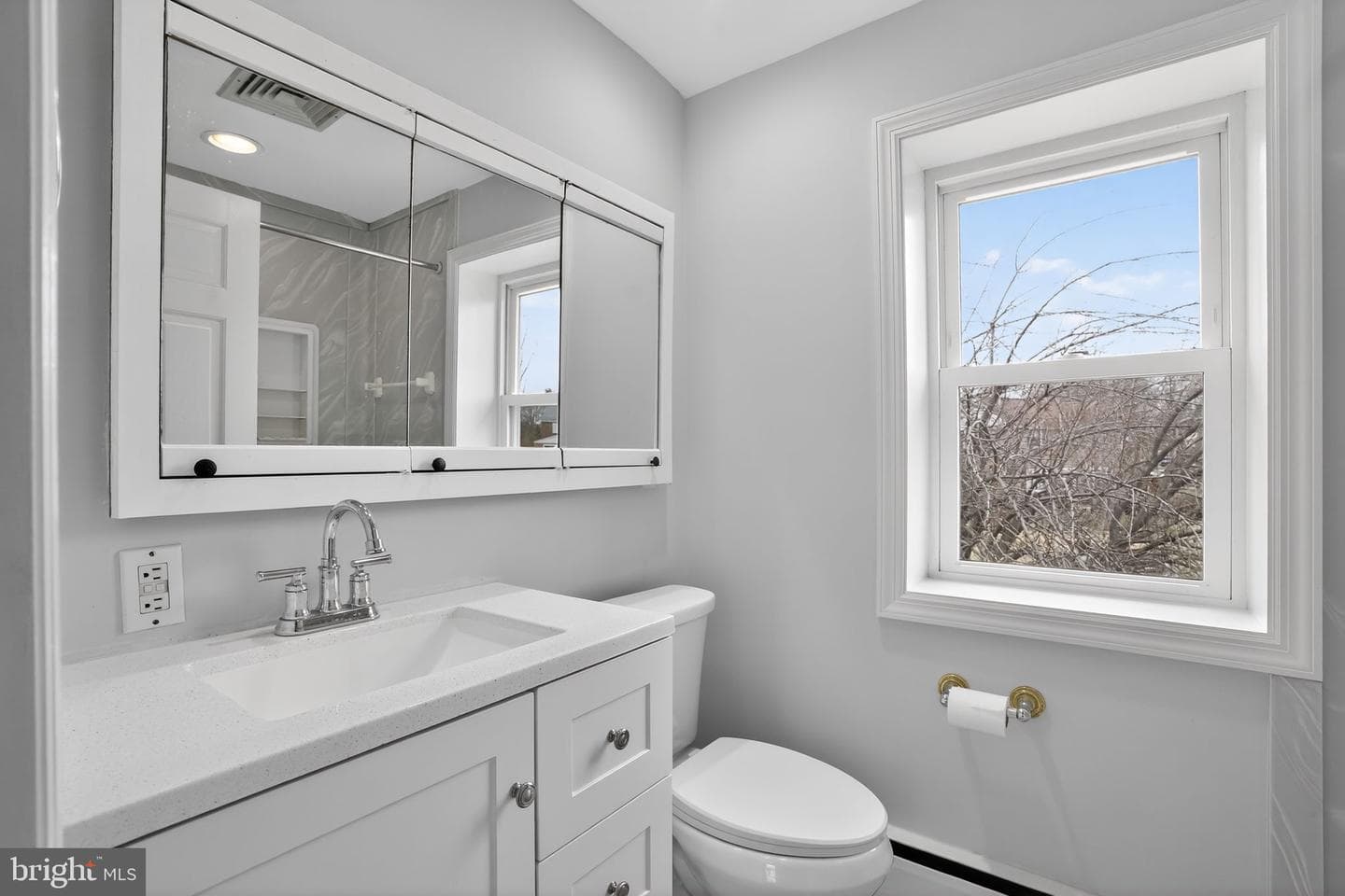616 Hey Lane photo 26