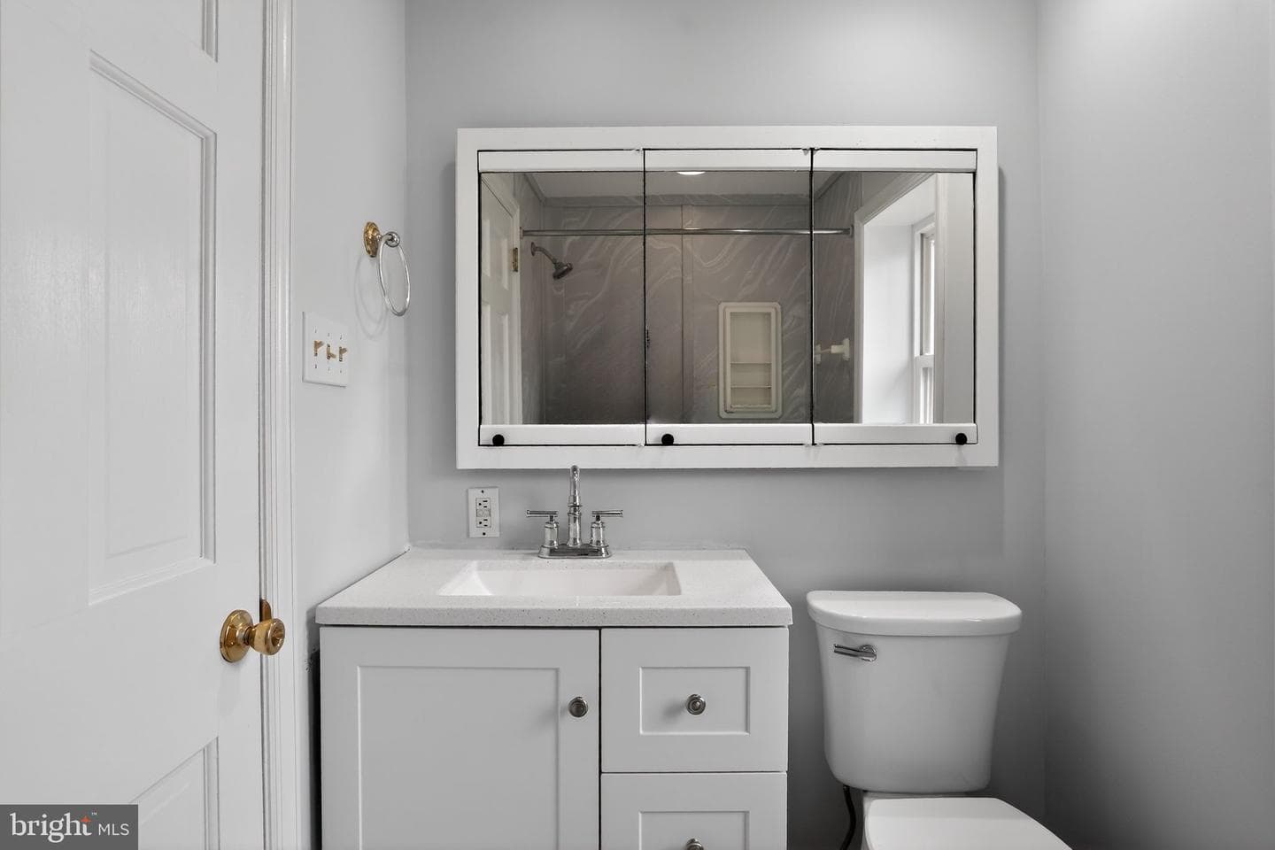 616 Hey Lane photo 27