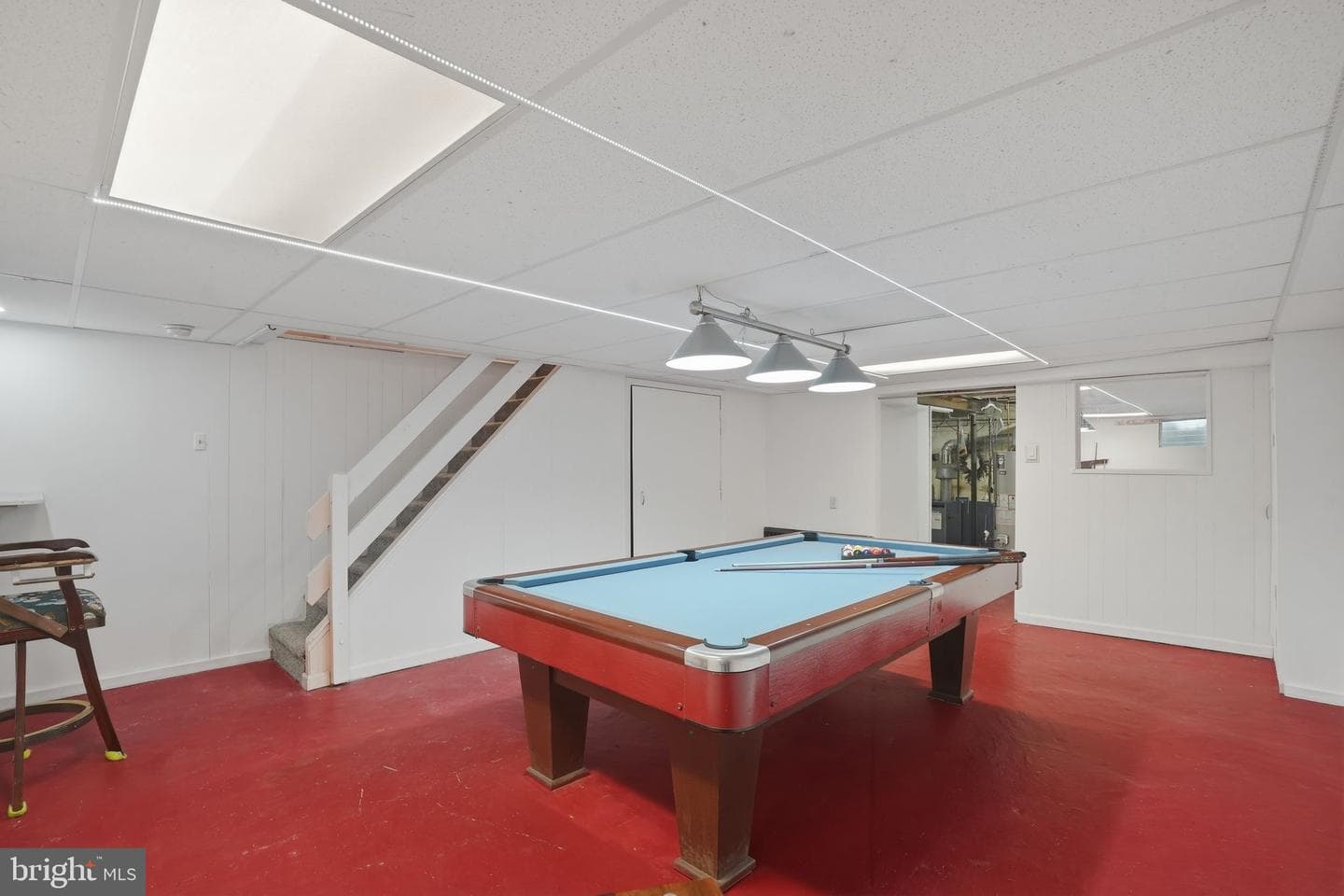 616 Hey Lane photo 28