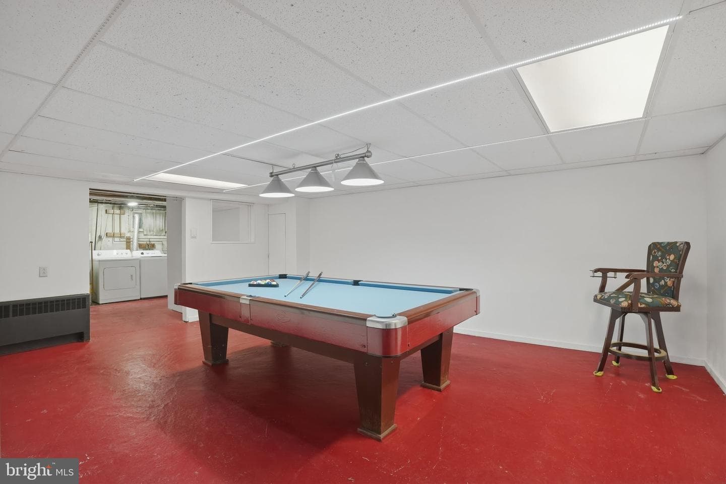 616 Hey Lane photo 29