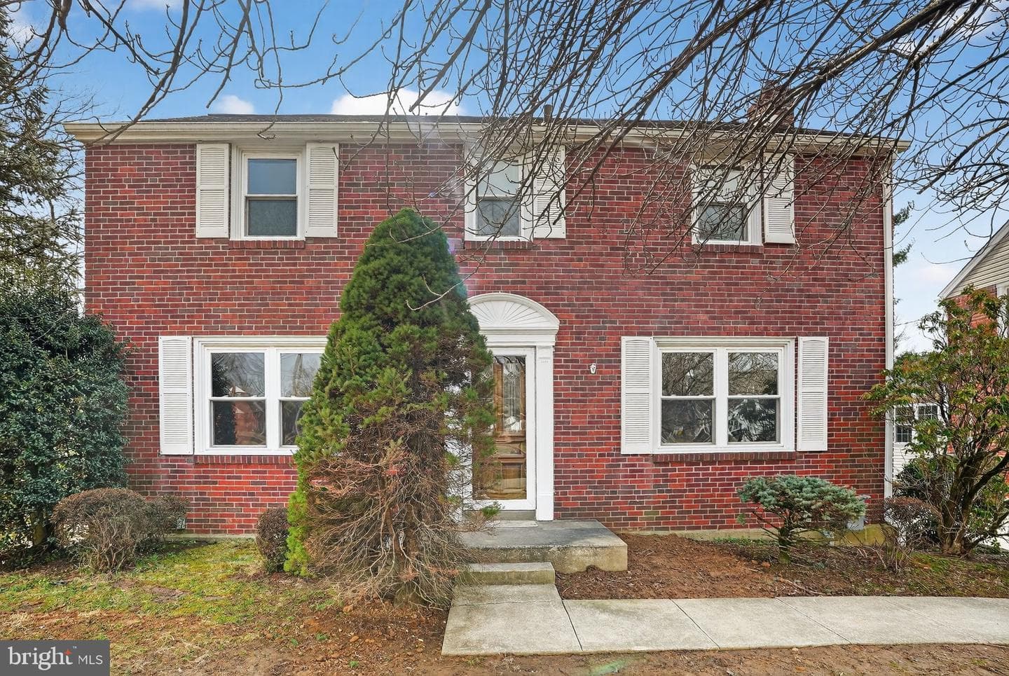616 Hey Lane photo 3