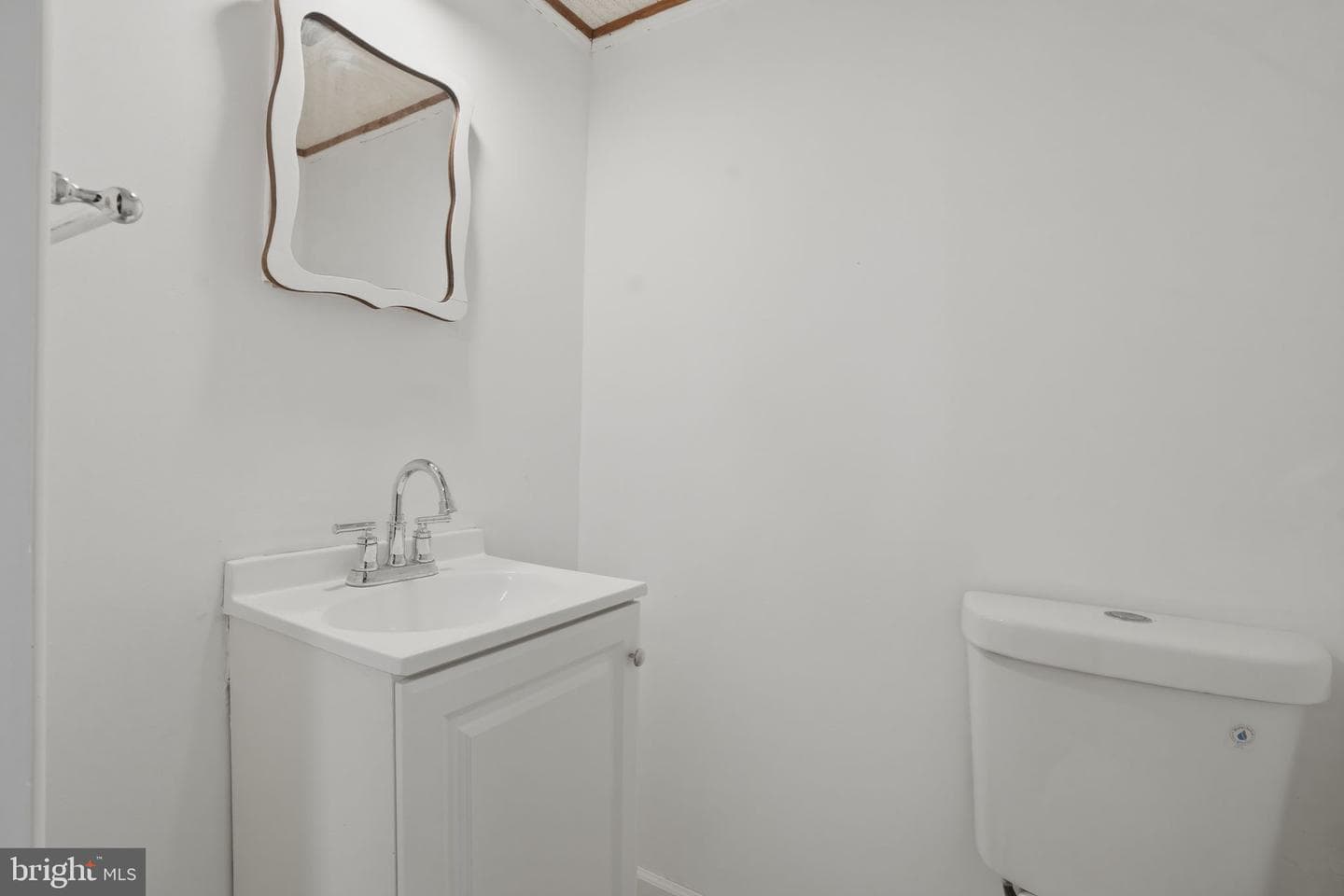 616 Hey Lane photo 30
