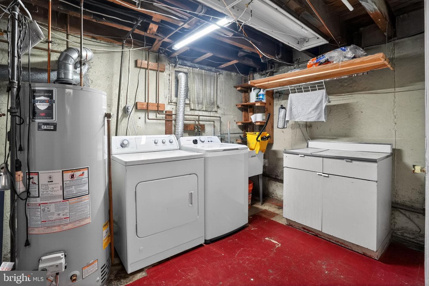 616 Hey Lane photo 31