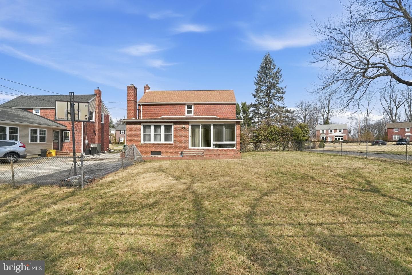 616 Hey Lane photo 4